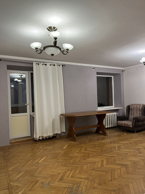 3-х кімнатна кв-ра, ЦУМ Чернигов - изображение 3