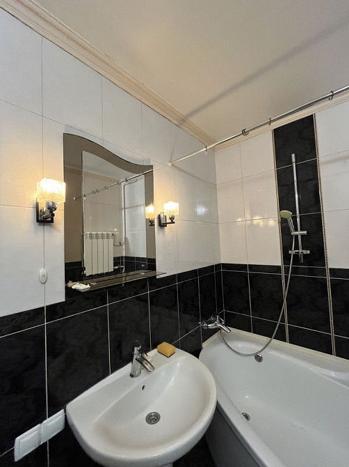 3-х кімнатна кв-ра, ЦУМ Чернигов - изображение 2