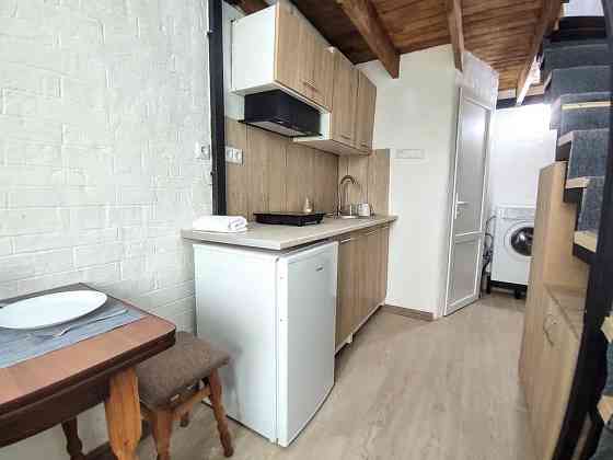 Сдам Студию ЖК Новострой Сахарова Початок Атриум АТБ Поселок 00469(8) Одеса