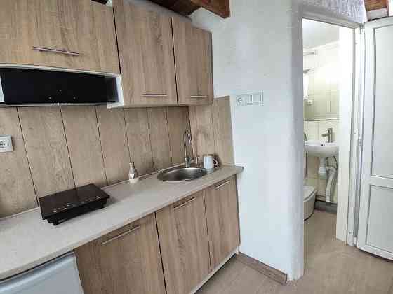 Сдам Студию ЖК Новострой Сахарова Початок Атриум АТБ Поселок 00469(8) Одеса