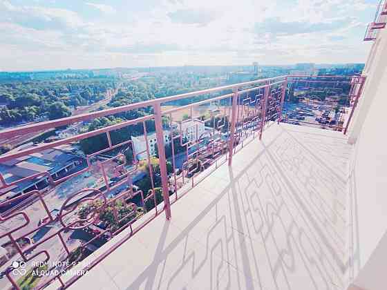 Сдам 2 комнатная квартира в центре новый дом 34 Жемчужина Бассейна 6а Одеса