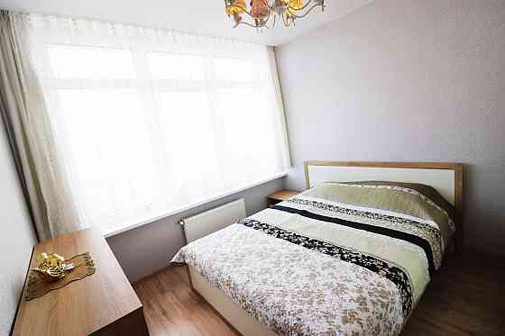 Сдам 2 комнатная квартира в центре новый дом 34 Жемчужина Бассейна 6а Одеса