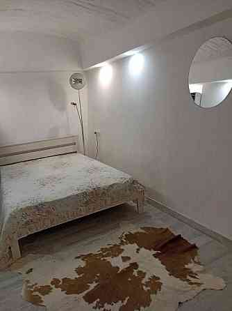 Центр міста квартира дві ізольовані кімнати Львов