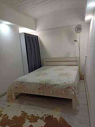 Центр міста квартира дві ізольовані кімнати Львов