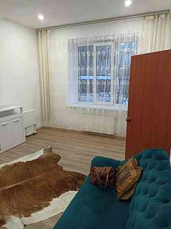 Центр міста квартира дві ізольовані кімнати Львов