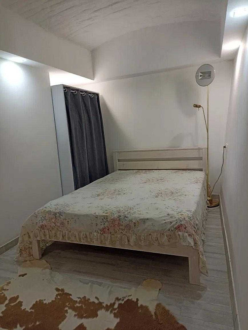 Центр міста квартира дві ізольовані кімнати Львів - зображення 2