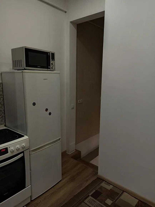 Центр міста квартира дві ізольовані кімнати Львів - зображення 6