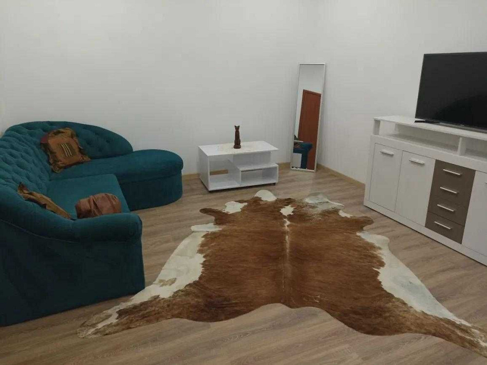 Центр міста квартира дві ізольовані кімнати Львів - зображення 4