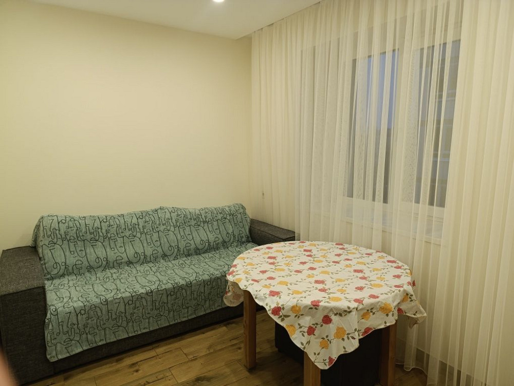 Оренда квартири центр Коломия - зображення 5