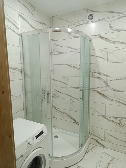 Оренда квартири центр Коломия - зображення 6