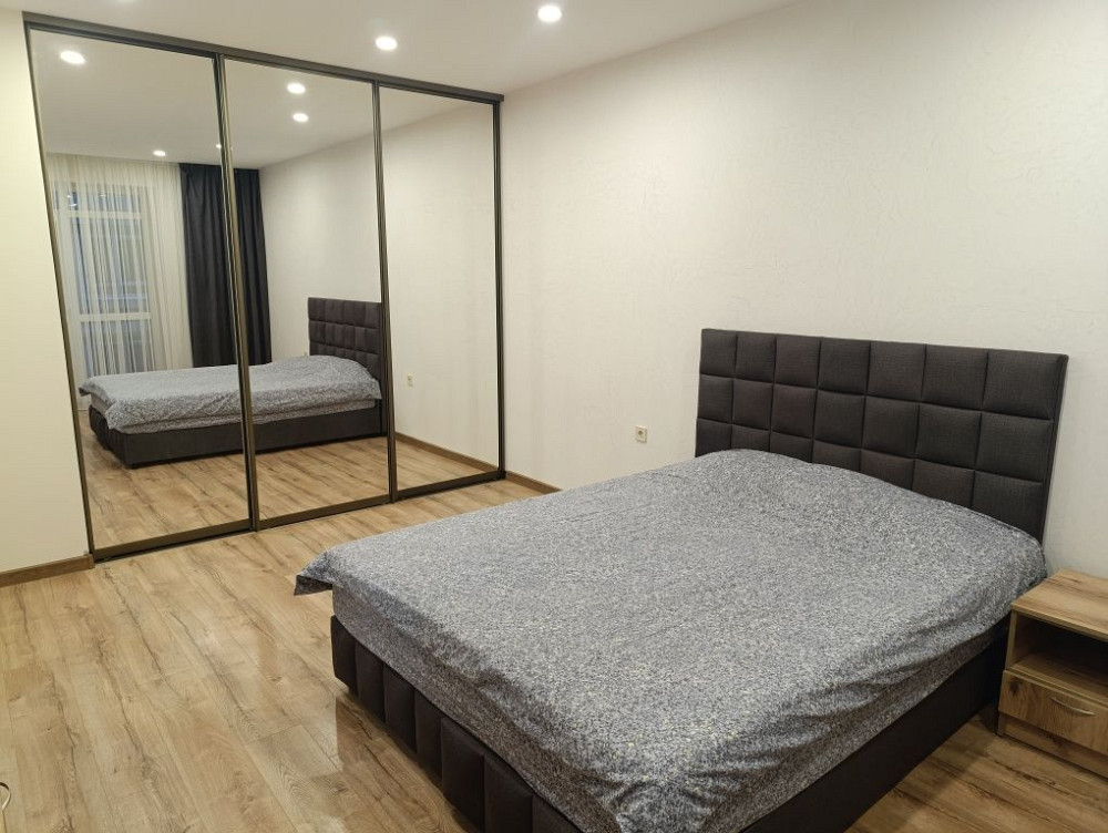 Оренда квартири центр Коломия - зображення 2