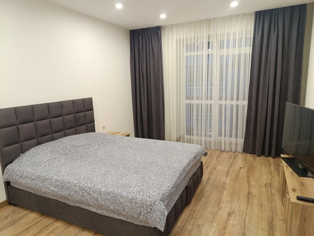 Оренда квартири центр Коломия - зображення 1