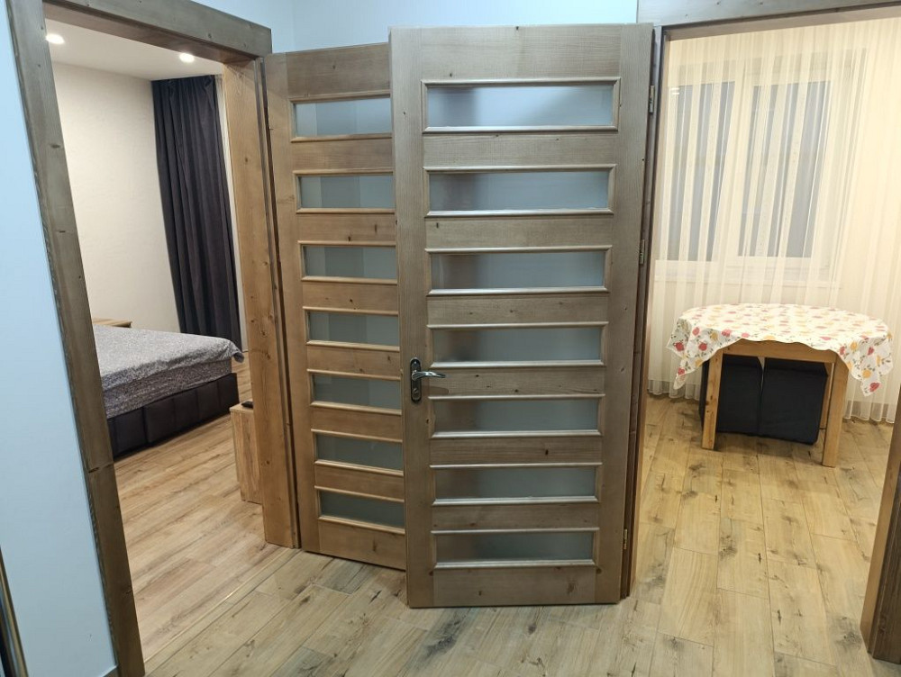 Оренда квартири центр Коломия - зображення 3