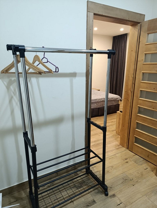 Оренда квартири центр Коломия - зображення 8