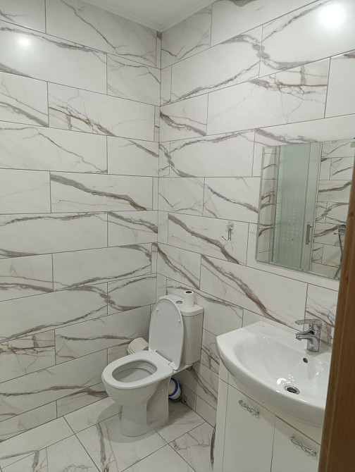 Оренда квартири центр Коломия - зображення 7