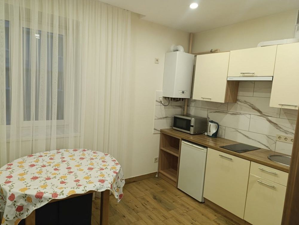 Оренда квартири центр Коломия - зображення 4