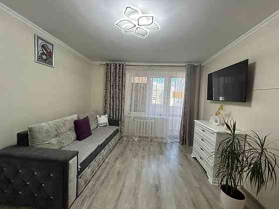 Оренда гарної 1 кімн квартири в м-ні Позитрон, вул.Вовчинецька Ивано-Франковск