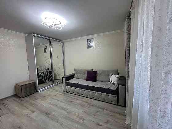 Оренда гарної 1 кімн квартири в м-ні Позитрон, вул.Вовчинецька Ивано-Франковск