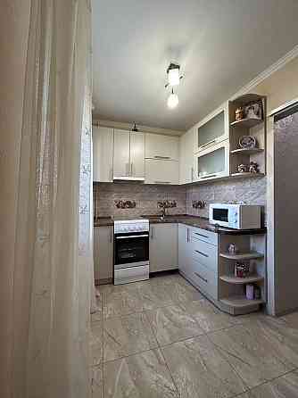 Оренда гарної 1 кімн квартири в м-ні Позитрон, вул.Вовчинецька Ивано-Франковск