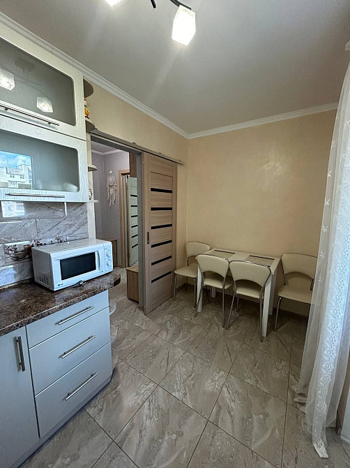 Оренда гарної 1 кімн квартири в м-ні Позитрон, вул.Вовчинецька Ивано-Франковск - изображение 8