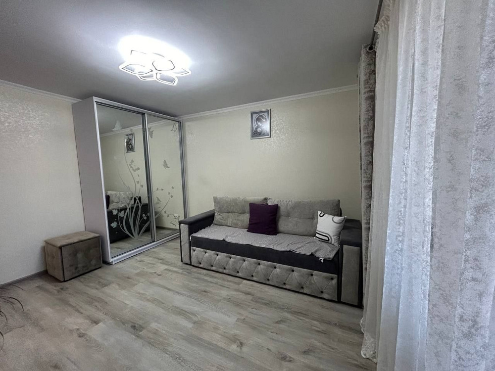 Оренда гарної 1 кімн квартири в м-ні Позитрон, вул.Вовчинецька Ивано-Франковск - изображение 5