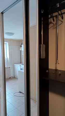 Оренда 1 шки  Перемоги 133 Запоріжжя