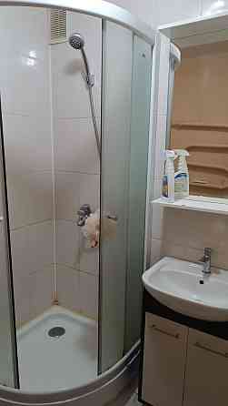 Оренда 1 шки  Перемоги 133 Запоріжжя