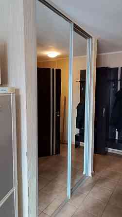 Оренда 1 шки  Перемоги 133 Запоріжжя