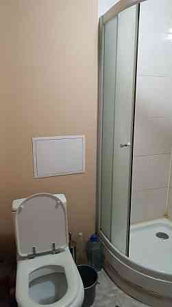 Оренда 1 шки  Перемоги 133 Запоріжжя