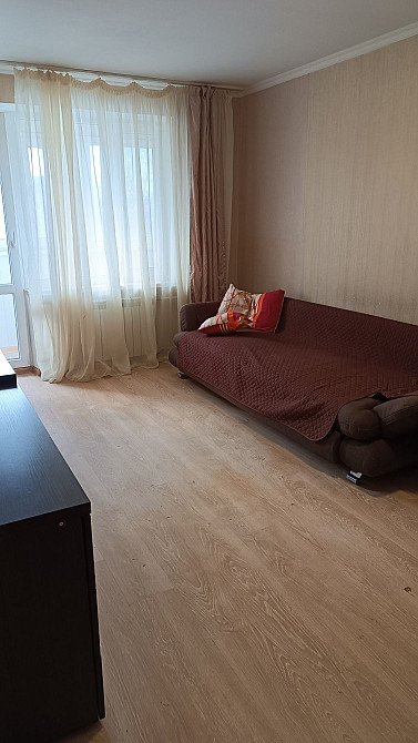 Оренда 1 шки  Перемоги 133 Запоріжжя - зображення 8