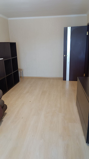 Оренда 1 шки  Перемоги 133 Запоріжжя - зображення 7