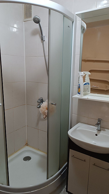 Оренда 1 шки  Перемоги 133 Запоріжжя - зображення 5