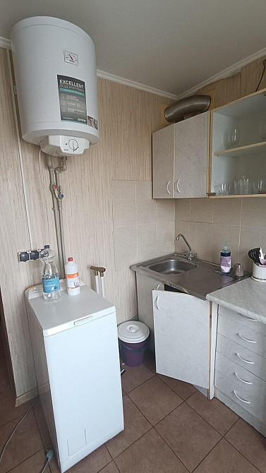 Оренда 1 шки  Перемоги 133 Запоріжжя - зображення 3