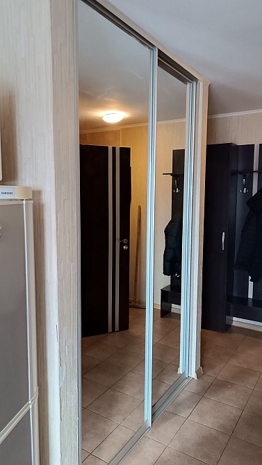 Оренда 1 шки  Перемоги 133 Запоріжжя - зображення 2