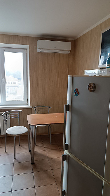 Оренда 1 шки  Перемоги 133 Запоріжжя - зображення 4