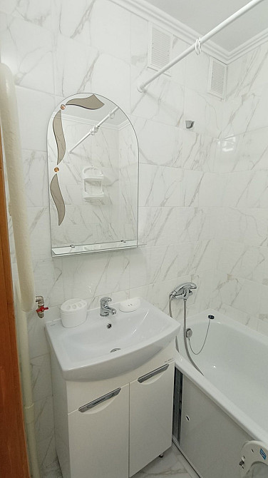 Оренда 1-кімнатної квартири. Вул. Млинівська, Луцьке кільце Рівне - зображення 8