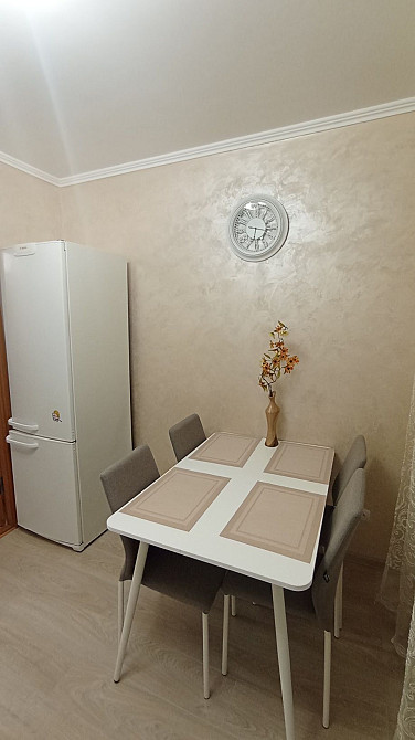 Оренда 1-кімнатної квартири. Вул. Млинівська, Луцьке кільце Рівне - зображення 4