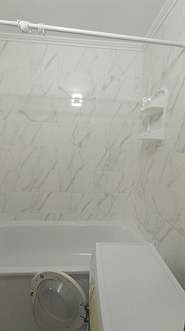 Оренда 1-кімнатної квартири. Вул. Млинівська, Луцьке кільце Рівне - зображення 7