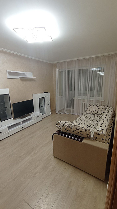 Оренда 1-кімнатної квартири. Вул. Млинівська, Луцьке кільце Рівне - зображення 5