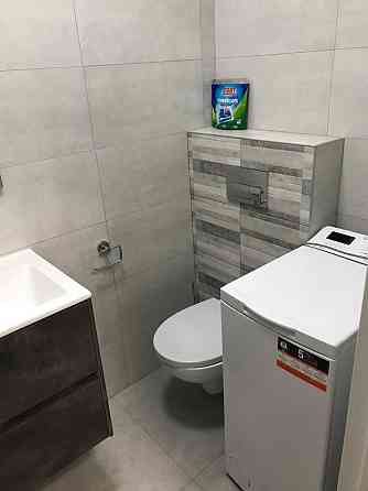 Без комісії. Квартира поруч метро Славутич від власника Киев