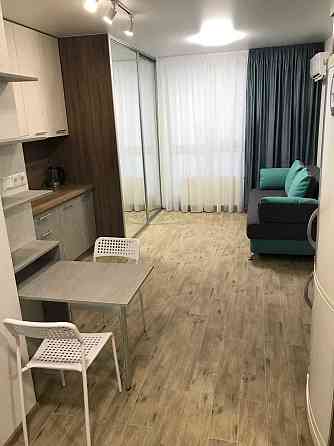 Без комісії. Квартира поруч метро Славутич від власника Киев