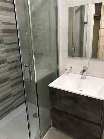 Без комісії. Квартира поруч метро Славутич від власника Киев