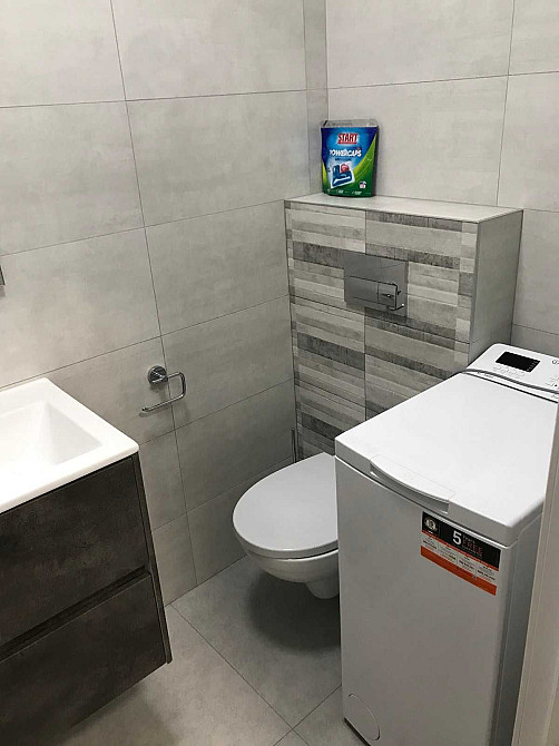 Без комісії. Квартира поруч метро Славутич від власника Киев - изображение 6