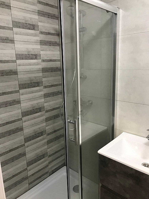 Без комісії. Квартира поруч метро Славутич від власника Киев - изображение 7