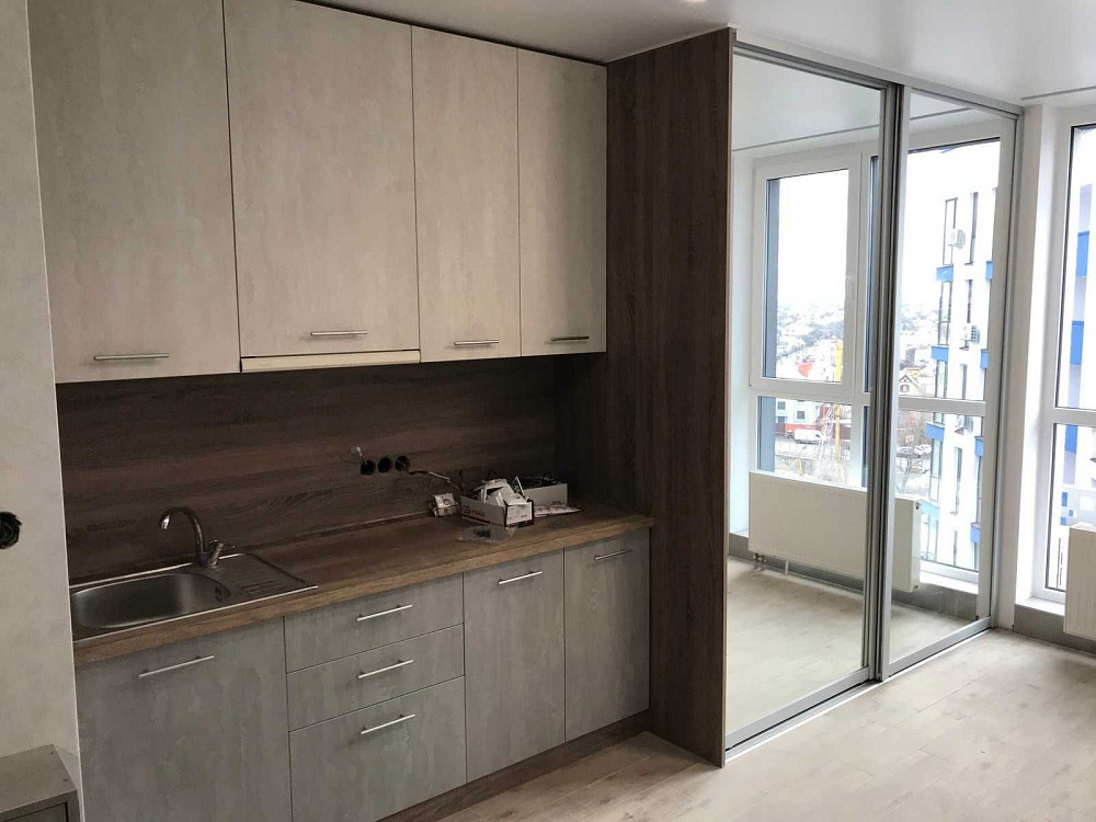 Без комісії. Квартира поруч метро Славутич від власника Киев - изображение 8