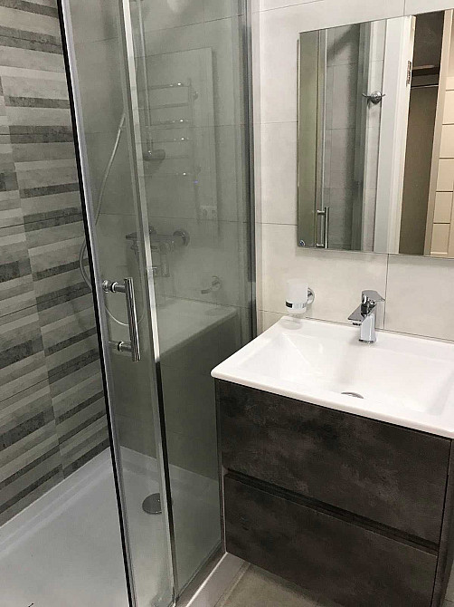 Без комісії. Квартира поруч метро Славутич від власника Киев - изображение 5