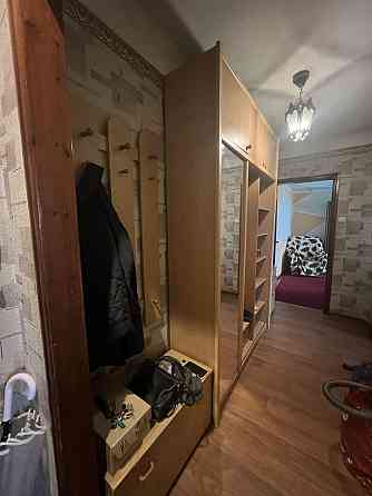 Здам 2х кімн Центр, вул. Небесн Сотні Кременчук