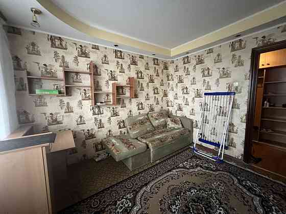 Здам 2х кімн Центр, вул. Небесн Сотні Кременчук