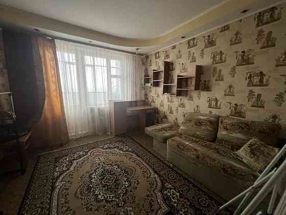 Здам 2х кімн Центр, вул. Небесн Сотні Кременчук