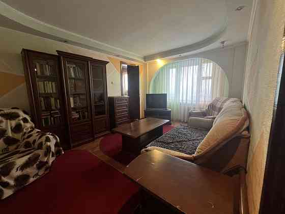 Здам 2х кімн Центр, вул. Небесн Сотні Кременчук